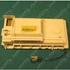 Picture 1/4 -board (main, (original)) INDESIT dishwasher / ORDER ONLY