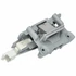 Picture 2/4 -door lock complete (OEM) INDESIT pl:dfg051 dishwasher