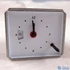 Picture 2/8 -timer switch (original) indesti oven / ORDER ONLY