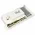 Picture 1/3 -board (main) INDESIT washing machine / ORDER ONLY
