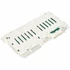 Picture 3/3 -board (main) INDESIT washing machine / ORDER ONLY