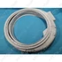 Picture 7/8 -door gasket (original) INDESIT washing machine / ORDER ONLY