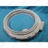 Picture 8/8 -door gasket (original) INDESIT washing machine / ORDER ONLY