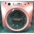 Picture 2/5 -door, complete (original) ARISTON washing machine / ORDER ONLY