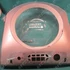 Picture 4/5 -door, complete (original) ARISTON washing machine / ORDER ONLY