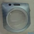 Picture 1/2 -door (original) INDESIT washing machine / ORDER ONLY