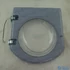 Picture 2/2 -door (original) INDESIT washing machine / ORDER ONLY