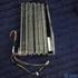 Picture 2/3 -evaporator kit (original) INDESIT refrigerator / ORDER ONLY
