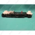 Picture 2/3 -board display (original) INDESIT dishwasher / ORDER ONLY