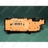 Picture 3/3 -board display (original) INDESIT dishwasher / ORDER ONLY