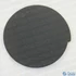 Picture 2/2 -sealing, ceramic top (original) WHIRLPOOL / INDESIT oven / ORDER ONLY