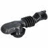 Picture 1/2 -inner hose (detergent dispenser - tub, (original)) INDESIT washing machine / ORDER ONLY