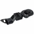 Picture 2/2 -inner hose (detergent dispenser - tub, (original)) INDESIT washing machine / ORDER ONLY