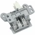 Picture 4/4 -door lock door (original) INDESIT dishwasher / ORDER ONLY