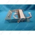 Picture 2/4 -heating element (original) INDESIT dryer machine / ORDER ONLY