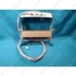 Picture 3/4 -heating element (original) INDESIT dryer machine / ORDER ONLY
