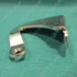 Picture 2/6 -hinge upper (left, (original)) INDESIT refrigerator / ORDER ONLY