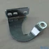 Picture 5/5 -hinge door upper (original) WHIRLPOOL / INDESIT refrigerator / ORDER ONLY