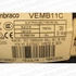 Picture 7/7 -wemb11c compressor, inverteres r600 (original) INDESIT refrigerator / ORDER ONLY