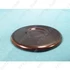 Picture 2/6 -55mm burner top (small) INDESIT oven / ORDER ONLY