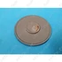 Picture 4/6 -55mm burner top (small) INDESIT oven / ORDER ONLY