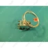 Picture 1/4 -thermostat (fridge-part) INDESIT refrigerator / ORDER ONLY