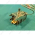 Picture 2/4 -thermostat (fridge-part) INDESIT refrigerator / ORDER ONLY