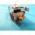 Picture 3/4 -thermostat (fridge-part) INDESIT refrigerator / ORDER ONLY