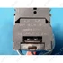 Picture 4/4 -thermostat (fridge-part) INDESIT refrigerator / ORDER ONLY