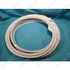 Picture 5/6 -door gasket ARISTON washing machine / ORDER ONLY
