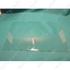 Picture 5/5 -290x465 üvegpolc (over vegetable rack) INDESIT cooler / ORDER ONLY