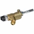 Picture 3/3 -gas tap (gas, (original)) INDESIT hot plate / ORDER ONLY