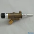 Picture 1/5 -gas tap, cooking (original) INDESIT refrigerator / ORDER ONLY
