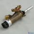 Picture 4/5 -gas tap, cooking (original) INDESIT refrigerator / ORDER ONLY