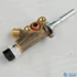 Picture 5/5 -gas tap, cooking (original) INDESIT refrigerator / ORDER ONLY