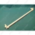 Picture 2/8 -trim back normáltéri shelf (original) INDESIT refrigerator / ORDER ONLY