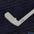 Picture 2/9 -trim shelf front (original) INDESIT refrigerator / ORDER ONLY
