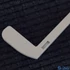 Picture 3/5 -trim shelf front (original) INDESIT refrigerator / ORDER ONLY