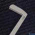 Picture 4/5 -trim shelf front (original) INDESIT refrigerator / ORDER ONLY