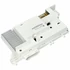 Picture 2/3 -board (main, (original)) INDESIT washing machine / ORDER ONLY