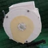 Picture 4/4 -tub + drum (original) INDESIT washing machine / ORDER ONLY