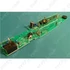 Picture 1/8 -board INDESIT freezer / ORDER ONLY