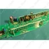 Picture 4/8 -board INDESIT freezer / ORDER ONLY