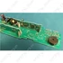 Picture 5/8 -board INDESIT freezer / ORDER ONLY