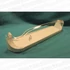 Picture 6/11 -bottle holder (lower, (original)) ARISTON refrigerator / ORDER ONLY