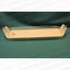 Picture 7/11 -bottle holder (lower, (original)) ARISTON refrigerator / ORDER ONLY