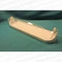 Picture 8/11 -bottle holder (lower, (original)) ARISTON refrigerator / ORDER ONLY