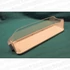 Picture 9/11 -bottle holder (lower, (original)) ARISTON refrigerator / ORDER ONLY