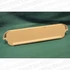 Picture 10/11 -bottle holder (lower, (original)) ARISTON refrigerator / ORDER ONLY