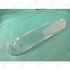 Picture 1/8 -korlát, bottle holder (lower, (original)) INDESIT refrigerator / ORDER ONLY